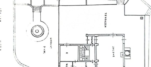 17-salle Villa à Salerno, Italy No. 281129 22