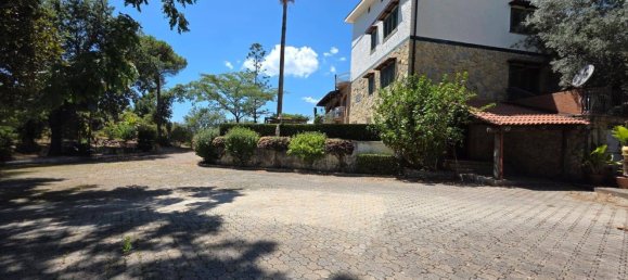 17-salle Villa à Salerno, Italy No. 281129 2