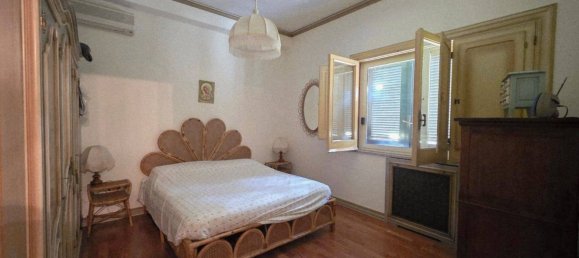 17-salle Villa à Salerno, Italy No. 281129 18