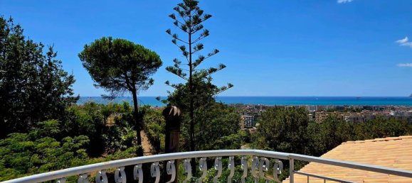 17-salle Villa à Salerno, Italy No. 281129 14