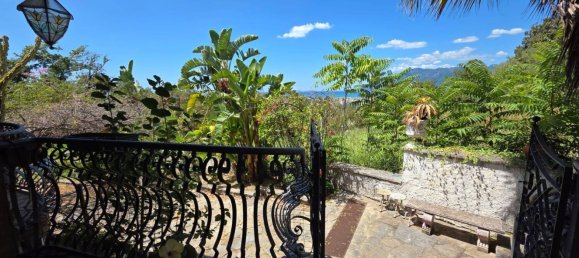 17-salle Villa à Salerno, Italy No. 281129 15