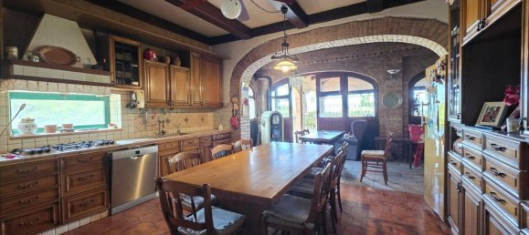 17-salle Villa à Salerno, Italy No. 281129 10