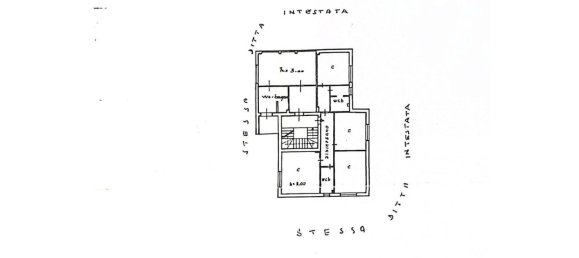 17-salle Villa à Salerno, Italy No. 281129 23