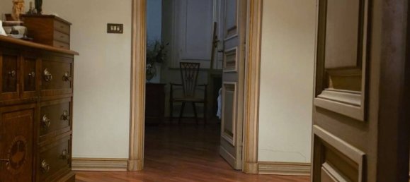 17-salle Villa à Salerno, Italy No. 281129 16