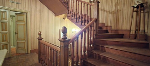 17-salle Villa à Salerno, Italy No. 281129 19