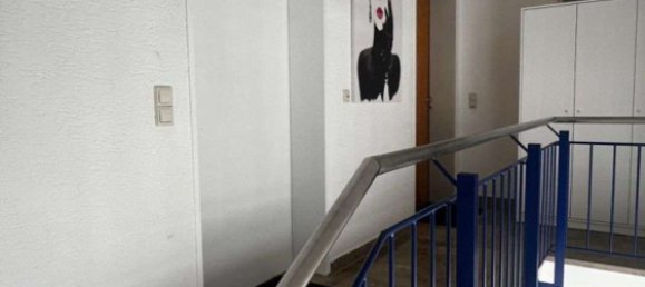 1 Schlafzimmer Wohnung in Rems-Murr-Kreis, Germany, Nr. 314851 2