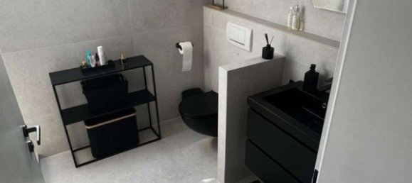 1 Schlafzimmer Wohnung in Rems-Murr-Kreis, Germany, Nr. 314851 7