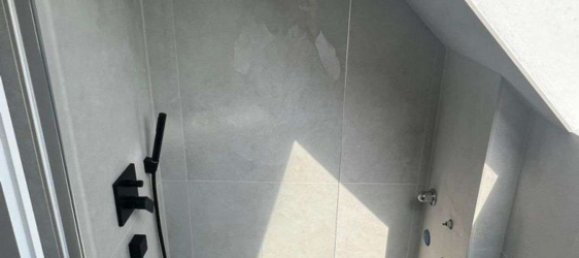 1 Schlafzimmer Wohnung in Rems-Murr-Kreis, Germany, Nr. 314851 8