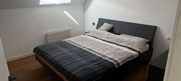 1 Schlafzimmer Wohnung in Rems-Murr-Kreis, Germany, Nr. 314851 6