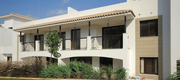 3 bedrooms Villa in Tersefanou, Cyprus No. 31315 10