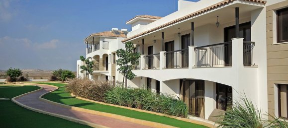 3 bedrooms Villa in Tersefanou, Cyprus No. 31315 7