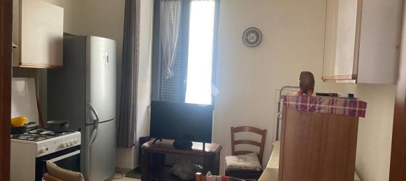 3-salle Maison à Nettuno, Italy No. 288554 6