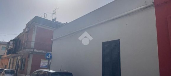 3-salle Maison à Nettuno, Italy No. 288554 5