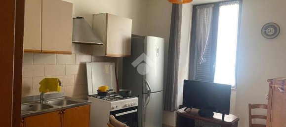 3-salle Maison à Nettuno, Italy No. 288554 8