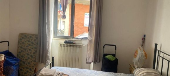 3-salle Maison à Nettuno, Italy No. 288554 15