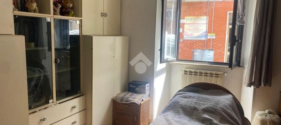 3-salle Maison à Nettuno, Italy No. 288554 11