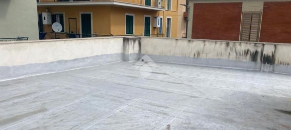 3-salle Maison à Nettuno, Italy No. 288554 23