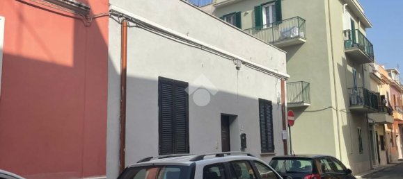 3-salle Maison à Nettuno, Italy No. 288554 4