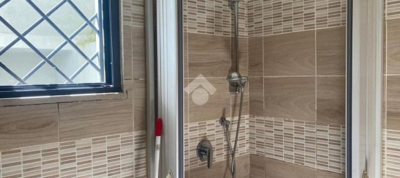 3-salle Maison à Nettuno, Italy No. 288554 18