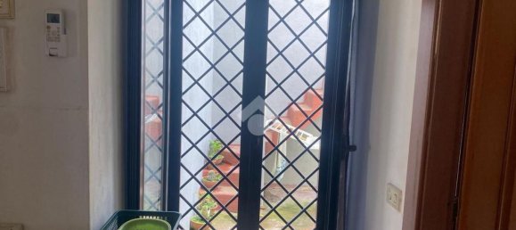 3-salle Maison à Nettuno, Italy No. 288554 12