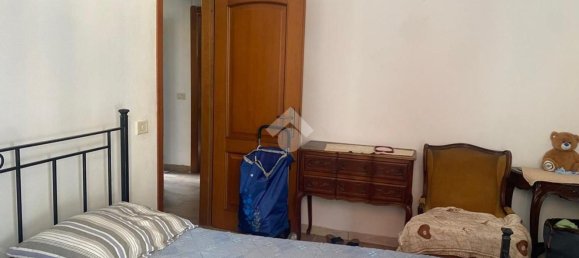 3-salle Maison à Nettuno, Italy No. 288554 16