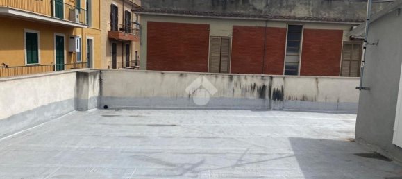 3-salle Maison à Nettuno, Italy No. 288554 22