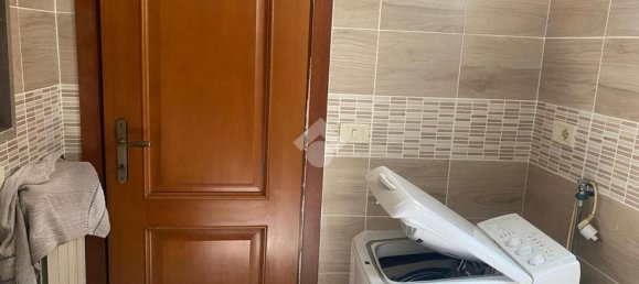 3-salle Maison à Nettuno, Italy No. 288554 19