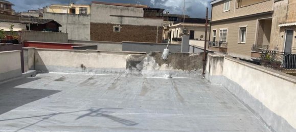 3-salle Maison à Nettuno, Italy No. 288554 24