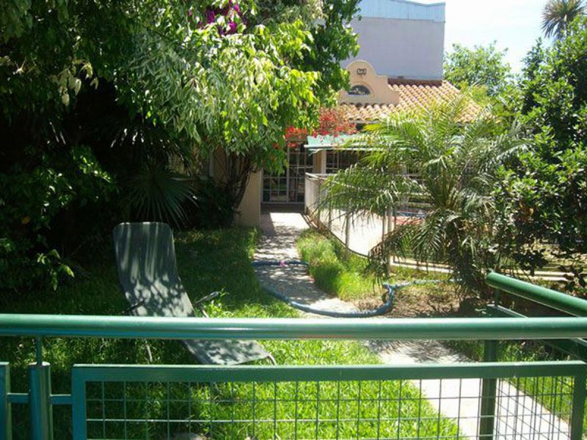 2 Schlafzimmer Haus in Lomas de Zamora, Argentina, Nr. 55417