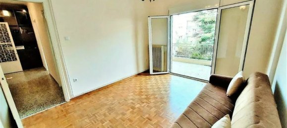 5 Schlafzimmer Maisonette in Filothei, Greece, Nr. 3093 8