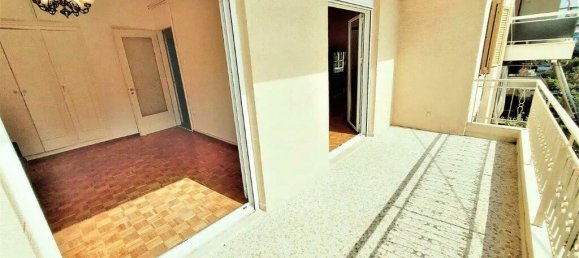 5 Schlafzimmer Maisonette in Filothei, Greece, Nr. 3093 9