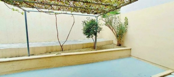 5 Schlafzimmer Maisonette in Filothei, Greece, Nr. 3093 15
