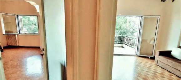 5 غرف نوم طابقين في Filothei, Greece رقم 3093 8