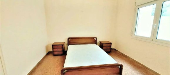 5 Schlafzimmer Maisonette in Filothei, Greece, Nr. 3093 11