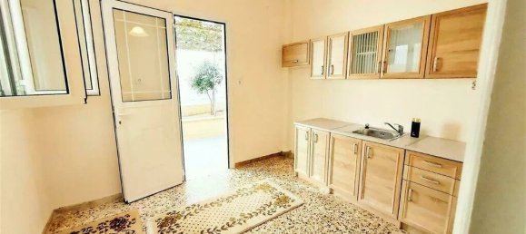 5 Schlafzimmer Maisonette in Filothei, Greece, Nr. 3093 13