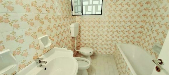 5 Schlafzimmer Maisonette in Filothei, Greece, Nr. 3093 12