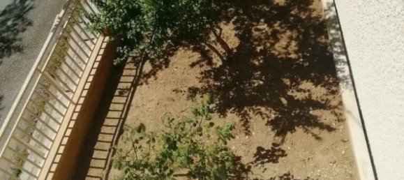 5 غرف نوم طابقين في Filothei, Greece رقم 3093 4