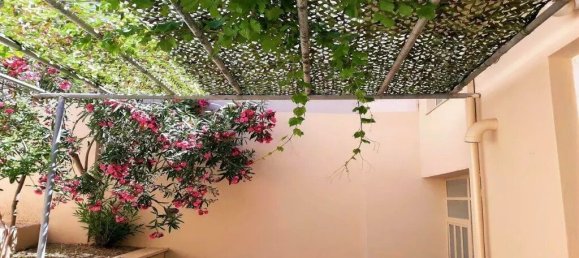 5 Schlafzimmer Maisonette in Filothei, Greece, Nr. 3093 16