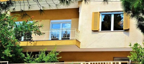 5 غرف نوم طابقين في Filothei, Greece رقم 3093 2