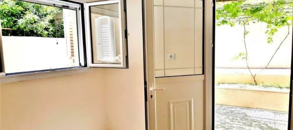 5 Schlafzimmer Maisonette in Filothei, Greece, Nr. 3093 14
