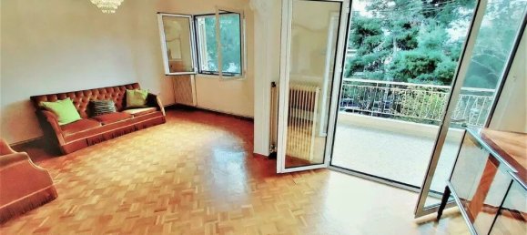 5 Schlafzimmer Maisonette in Filothei, Greece, Nr. 3093 5