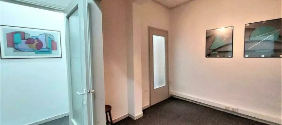 5 Schlafzimmer Maisonette in Filothei, Greece, Nr. 3093 21