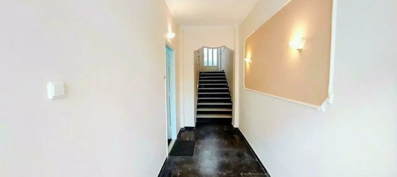 5 Schlafzimmer Maisonette in Filothei, Greece, Nr. 3093 4