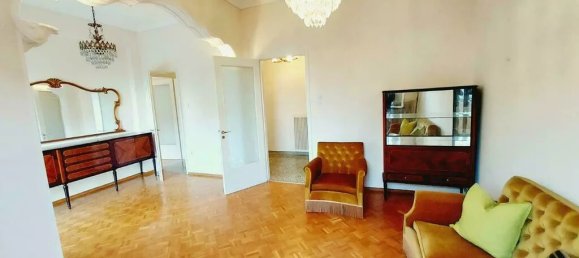 5 Schlafzimmer Maisonette in Filothei, Greece, Nr. 3093 6