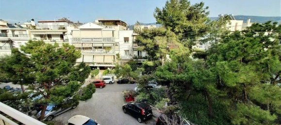 5 Schlafzimmer Maisonette in Filothei, Greece, Nr. 3093 22