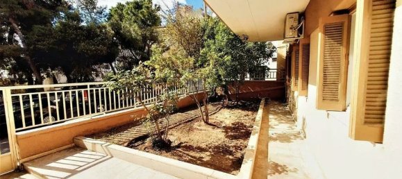 5 Schlafzimmer Maisonette in Filothei, Greece, Nr. 3093 2