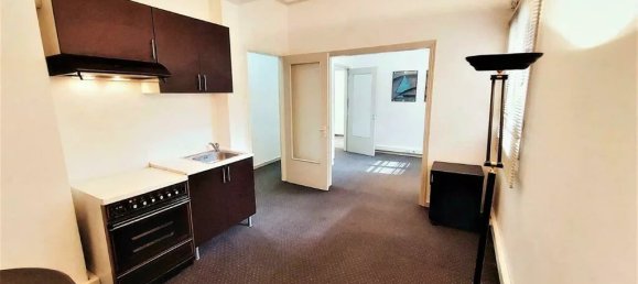 5 غرف نوم طابقين في Filothei, Greece رقم 3093 21