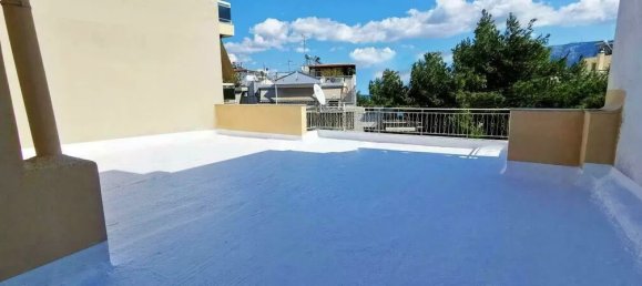 5 Schlafzimmer Maisonette in Filothei, Greece, Nr. 3093 18