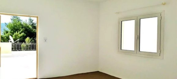 5 Schlafzimmer Maisonette in Filothei, Greece, Nr. 3093 19