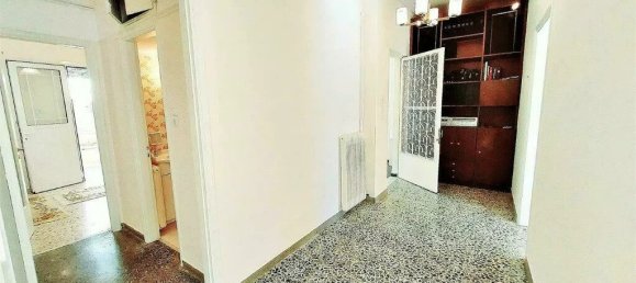 5 Schlafzimmer Maisonette in Filothei, Greece, Nr. 3093 10